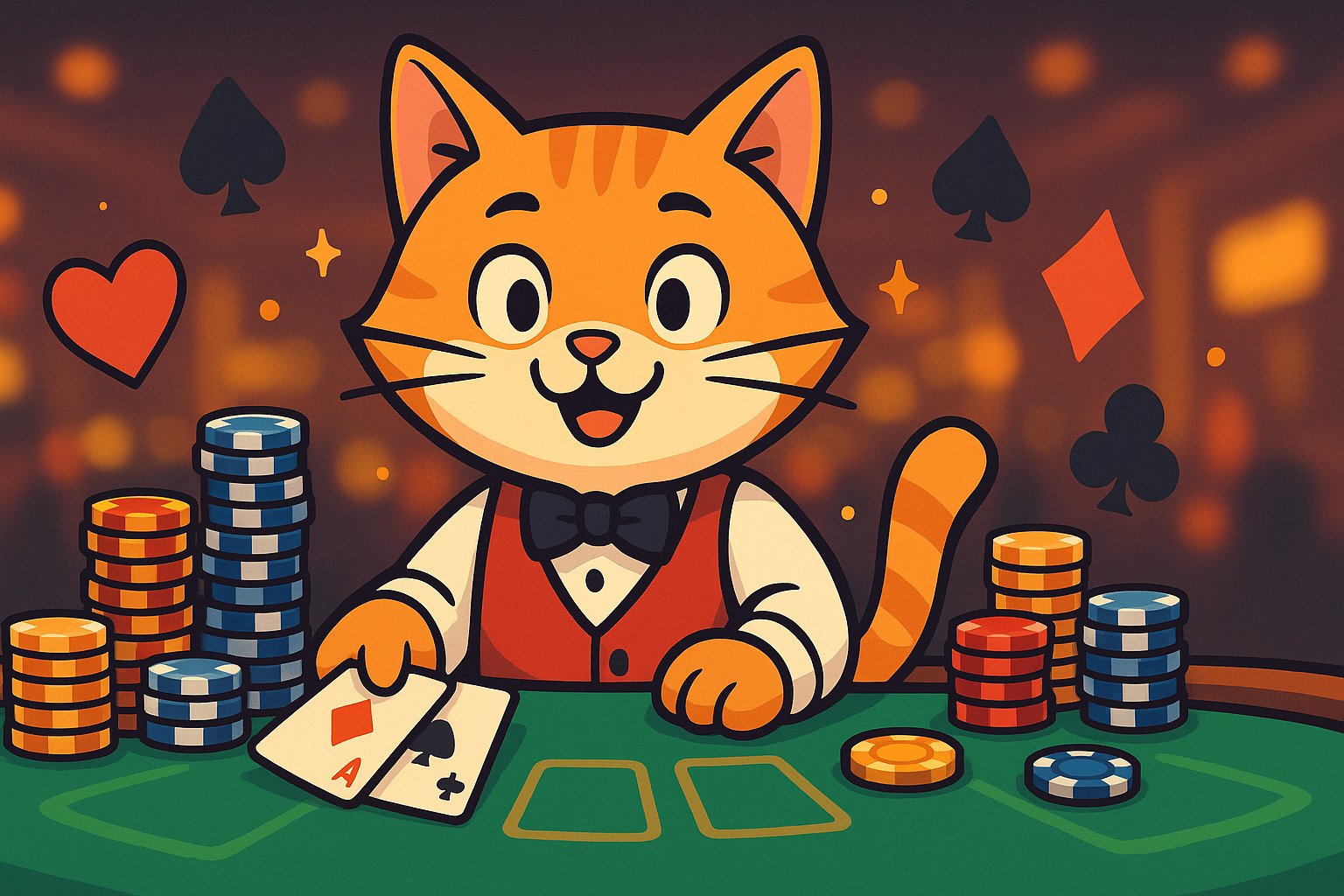 Dragon Tiger Live Casino SA Gaming mmkjl6