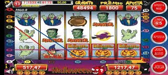 Texas Hold em Poker ကတ်ဂိမ်း Strategy မြန်မာ