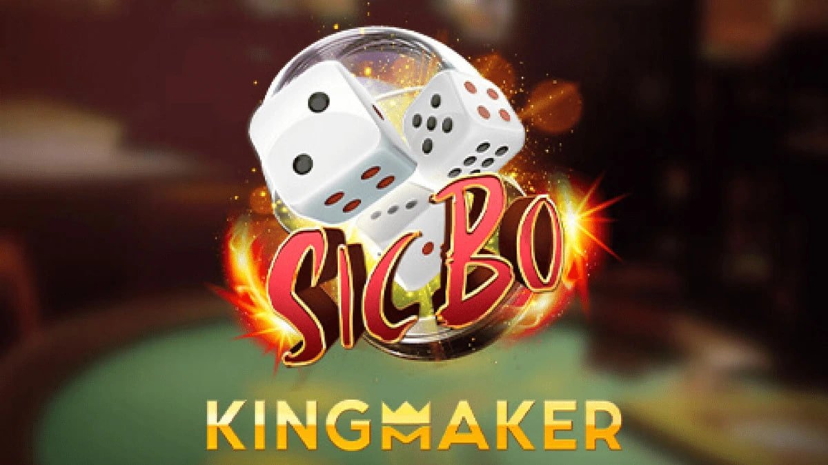 အွန်လိုင်း ကတ်ဂိမ်းများ Baccarat Poker Blackjack မြင်ကွင်း