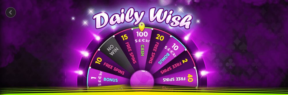 mmkjl6 Live Casino Cashback promotion weekly rebate