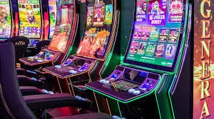 မြန်မာ လူငယ်တစ်ဦး mmkjl6 APP ဖြင့် Myanmar National League ဘောလုံးပွဲ live betting ကစားနေသည့် မြင်ကွင်း