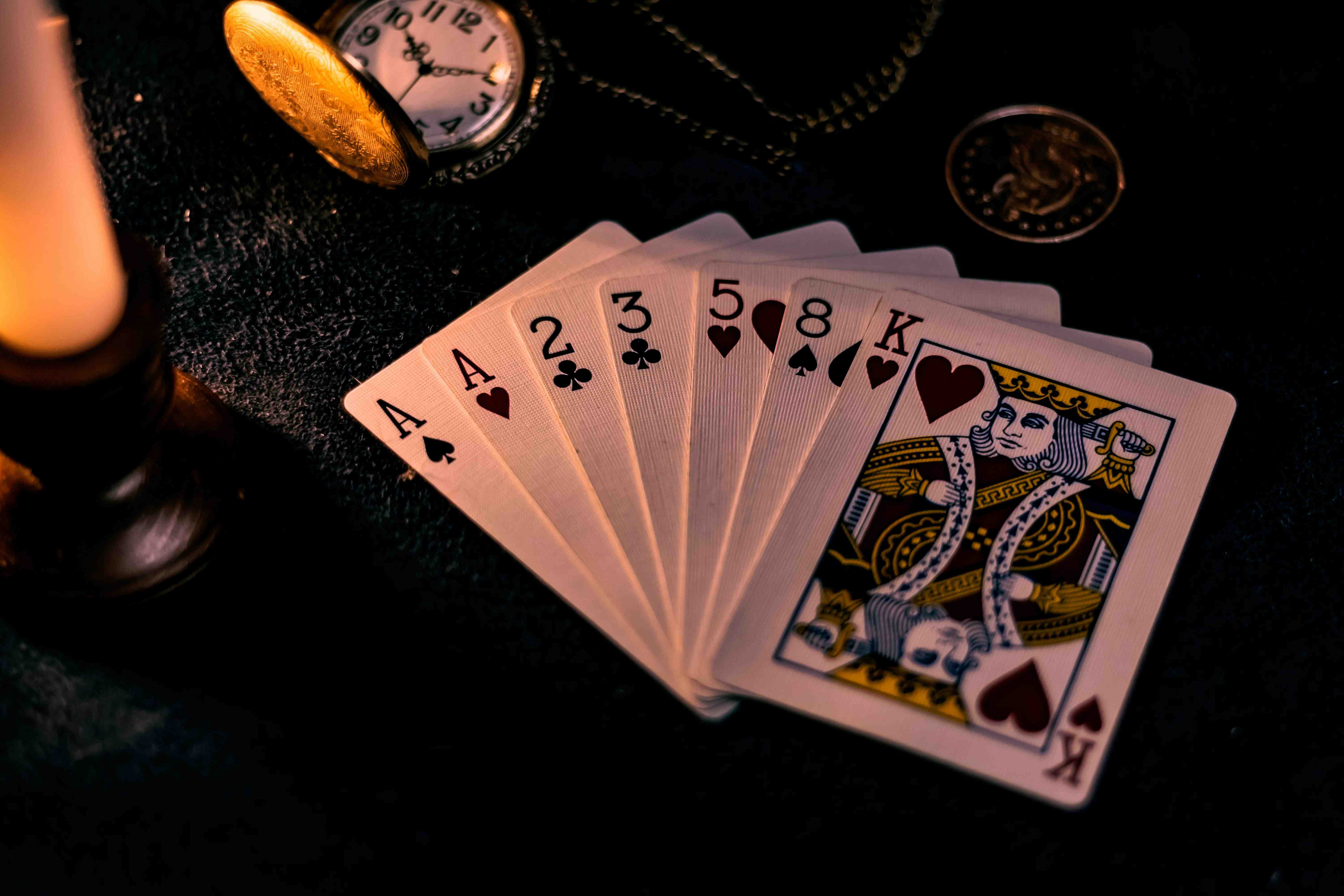 mmkjl6 ပရိုမိုးရှင်း Welcome Bonus Free Spins Cashback offer များ မြင်ကွင်း