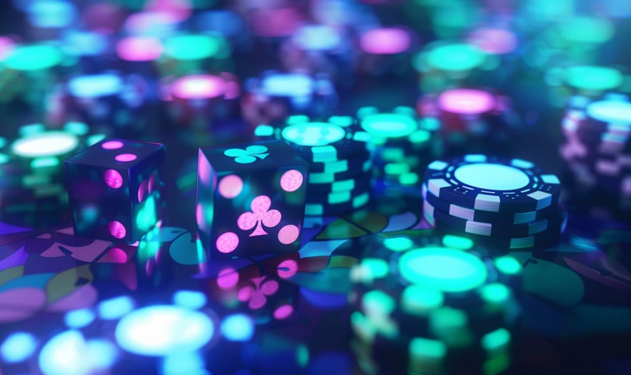 Live Casino Roulette Wheel ပတ်နေသော ပရော်ဖက်ရှင်နယ် Dealer မြင်ကွင်း