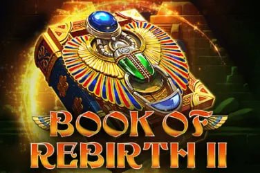 Gates of Olympus Pragmatic Play slot mmkjl6 Slots ကစားနိုင်