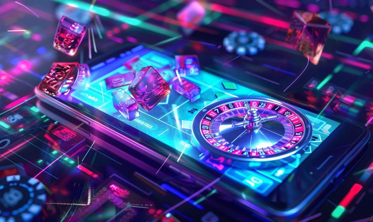 mmkjl6 platform development journey Myanmar gaming milestones