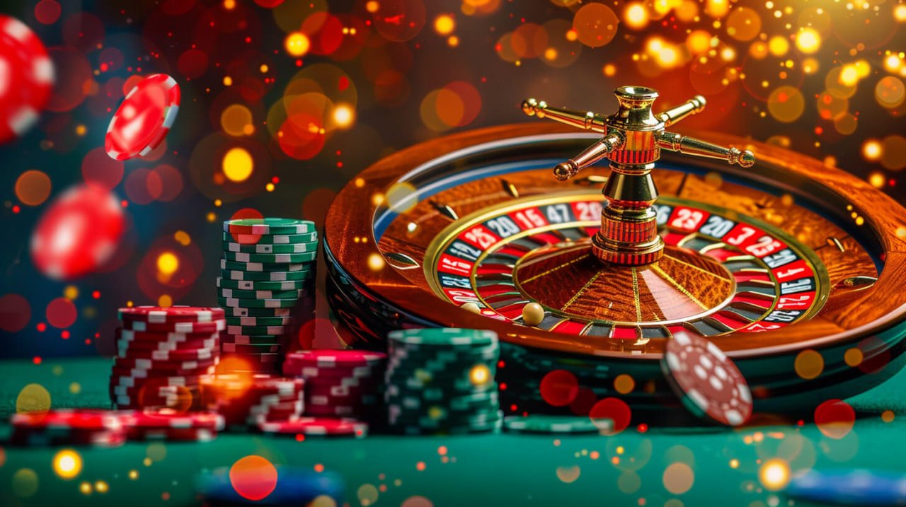 mmkjl6 VIP Bonus Cashback Program APP ဖြင့် ရရှိနိုင်သည့် ဆုများ မြင်ကွင်း