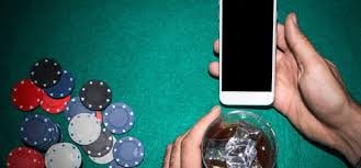 mmkjl6 Sports Betting Bonus Myanmar National League ဘောလုံး promotion