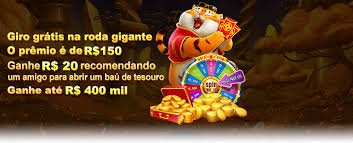 mmkjl6 စလော့ ဂိမ်းများ PG Soft Pragmatic Play slot games မြင်ကွင်း