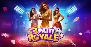 mmkjl6 platform မြန်မာနိုင်ငံ ကစားသမားများ အတွက် gaming experience
