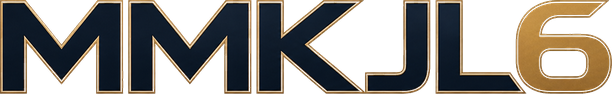 mmkjl6 Logo